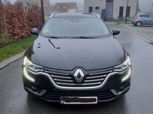 Renault TalismanTalisman Grandtour ENERGY dCi 130 INTENS