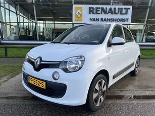 Renault Twingo1.0 SCe Collection / Airco / DAB / Bluetooth