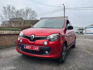 Renault Twingo1.0i SCe