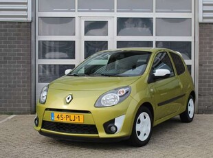 Renault Twingo1.2-16V Collection / Airco / Elektrische ramen / N