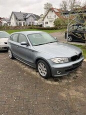 BMW 120120i