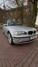 BMW 318318i