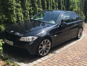 BMW 318318i