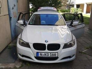 BMW 318318i