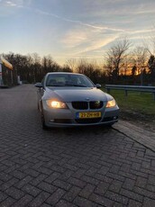 BMW 330325i Business Line