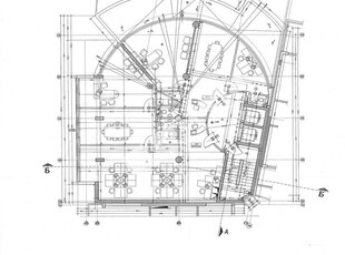 Офис, ж.к. Гоце Делчев, бул. Гоце Делчев, град София, 360 кв. м,
