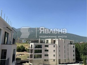 Апартамент, Витоша, София, София, България