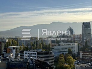 Апартамент, Изток, София, София, България